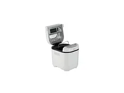 Хлібопічка Tefal PF250135 - мініатюра 3