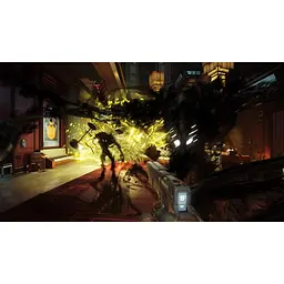 Ключ активації Microsoft Prey для Xbox One/Series - мініатюра 2