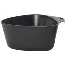 Чашка Primus Outdoor Cap Black (1046-734460_b)
