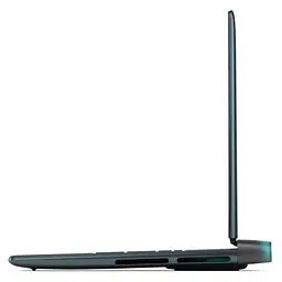 Ноутбук Dell Alienwar 18 Area-51 AA18250, 18 inch 2560 x 1600, Ultra 9 275HX 24 C/24 T, 2.7GHz - 5.4GHz, 40 MB - мініатюра 7