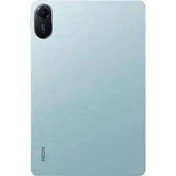 Планшет Redmi Pad 2 4/128GB Wi-Fi Mint Green Global EU [VHU5875EU] [137979] - мініатюра 5
