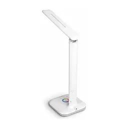 Настільна лампа Videx LED7W 3000-5500K 220V (VL-TF05W-RGB) - мініатюра 3