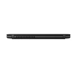 Ноутбук LENOVO ThinkPad T14 Gen 5, Intel Core 7 155U до 4.8 ГГц, 14" WUXGA, 64 ГБ, SSD 1 ТБ, Intel Graphics, Windows 11 Pro - мініатюра 15