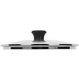Кришка для каструль / сковорідок Tefal 28097512 - мініатюра 3