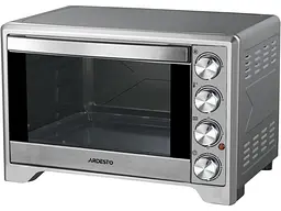 Духовка настільна Ardesto MO-T60PSS