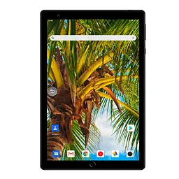 Планшет-телефон Adronix NexVi8LTE 2/32 Black - мініатюра 5