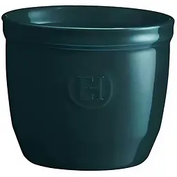 Порционная форма Emile Henry 250 мл (71010)