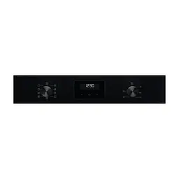 Духовой шкаф Electrolux LOF3H10BK - миниатюра 2