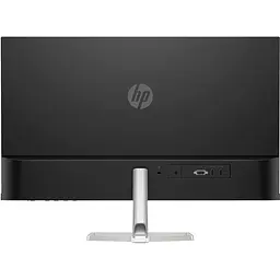 Монітор 31.5" HP 31.5'' S5 532sf FHD VA 100Hz (94F50E9) - мініатюра 4