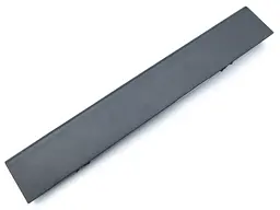 Акумулятор для ноутбука HP PR06 ProBook 4431S, 4330S, 4331S, 4430S, 4435S, 4530S, 4535S, 4540s, 4545 (PR09) (10.8V 5200 mAh) - мініатюра 3