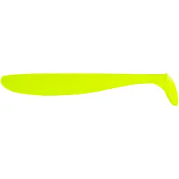 Силікон Select Easy Shad 5" #045 (5 шт/уп)