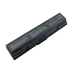 Акумулятор до ноутбука TOSHIBA Satellite A200(PA3534U-1BRS, TO 3534 3S2P) 10.8V 520 PowerPlant (NB00000007)