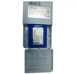 Джерело безперебійного живлення (ДБЖ) UPS EnerGenie EGUPSDC18 для роутера 12V 1.5 А/15V 1.2A 6600mAh - мініатюра 5