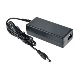 Блок живлення до термопринтера Zebra LP2824/TLP2824 (105950-076) - мініатюра 2