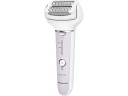Епілятор Panasonic ES-EY30-V503 - мініатюра 4