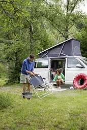 Портативна мінімийка Karcher OC 4 (1.599-350.0) - мініатюра 6