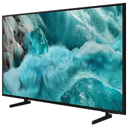 LED-телевізор Samsung QE55Q7FAAUXUA (7101126) - мініатюра 2