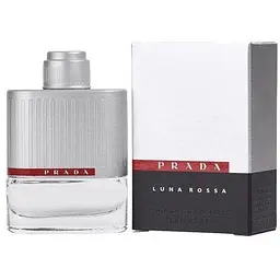 Prada Luna Rossa 9 мл туалетна вода