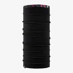 Мультипов'язка Buff Polar Reversible Mintra Multi Color (1033-BU 129950.555.10.00) - мініатюра 3