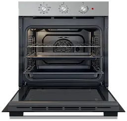 Електричний духовий шафа Whirlpool OMK38HU0X (6874853) - мініатюра 2
