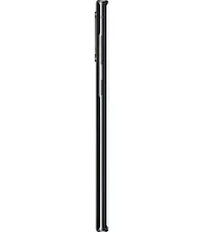 Смартфон Samsung Note 10 SM-N970F/DS 8/256GB Black 2sim - мініатюра 6