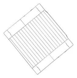 Електрична плита Hansa FCCX580009 (7135315) - мініатюра 7
