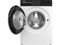 Пральна машина Whirlpool WAM 764WKB UA - мініатюра 3