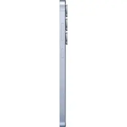 Смартфон Samsung Galaxy S25 12/256Gb Icyblue (SM-S931B) (UA UCRF) [NFC, 2 SIM/1 SIM + eSIM] - мініатюра 9