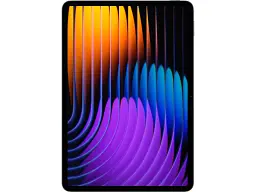 Планшет Xiaomi Pad 7 12/256GB Gray - мініатюра 4