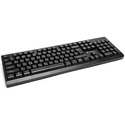 Комплект Hölmer SO-01 USB UA Black (SO-01) - мініатюра 5