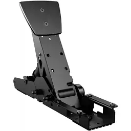 Педалі ігрові MOZA Racing SR-P для баз R9/R16/R21 (RS111_Moza) - мініатюра 2