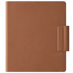 Чохол-клавіатура Boox для BOOX Note Air5 C (6949710311430)