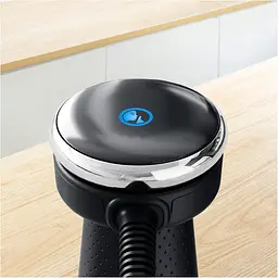 Блендер Tefal Quickchef+ HB67G830 [121995] - мініатюра 17