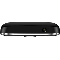 Термінал Nomi i220 Black - мініатюра 6