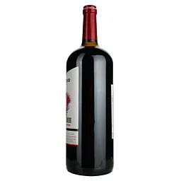Вино Koblevo Chateau Laroche 1.5 л  - мініатюра 2