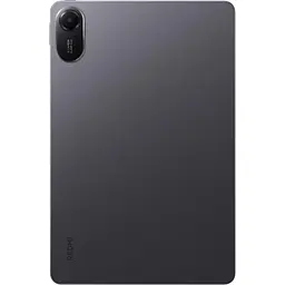Планшет Redmi Pad 2 4/128GB Wi-Fi Graphite Gray (VHU5659EU) Global EU [149219] - мініатюра 5