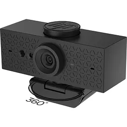 Веб-камера HP 620 FHD - мініатюра 9
