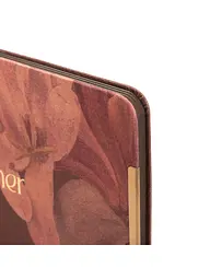 Щотижневик 2027 10х17 см LEO Planner Bloom датований інтегральний (252788) - мініатюра 2