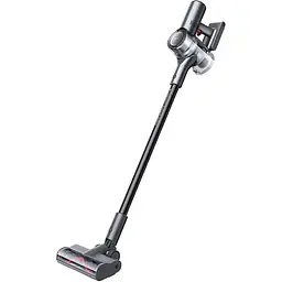 Вертикальний пилосос Xiaomi Dreame Cordless Vacuum Cleaner V12 [74892]