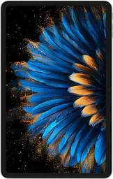 Планшет Blackview MEGA 2 12/256GB Moss Green - мініатюра 3