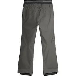 Штани Picture Organic Picture Object 2024 Grey M (1012-MPT142E-M) - мініатюра 2