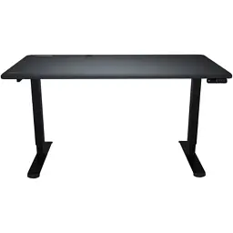 Комп'ютерний стіл Cougar Royal 150 Elite Lite Black