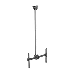 Кронштейн ITech Celb-54SHL - мініатюра 3