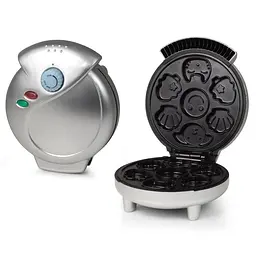 Прилад для приготування печива Tristar SA-2145