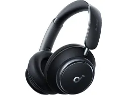 Навушники ANKER Soundcore Space Q45 ANC (A3040G11)