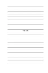 Diary of a Wimpy Kid. The Last Straw. Book 3 - мініатюра 3