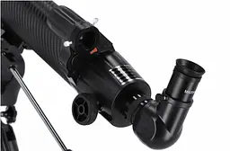 Телескоп Carbon 70/700 AZ (88015) - мініатюра 3
