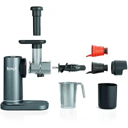 Соковижималка Ninja (JC151EU) - мініатюра 3