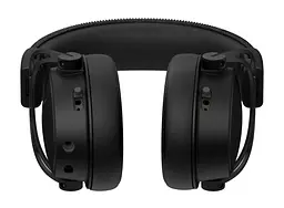 Гарнітура ігрова HyperX Cloud Alpha S Black (4P5L2AA) - мініатюра 7