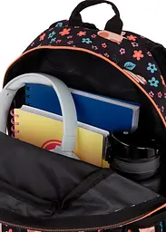 Рюкзак COOLPACK Toby Mini Capybara (F049937) - мініатюра 5